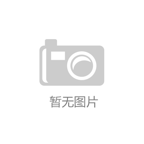 市場(chǎng)上如何快速選定你需要的快速接頭