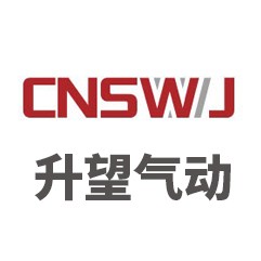 經(jīng)銷(xiāo)商物料
